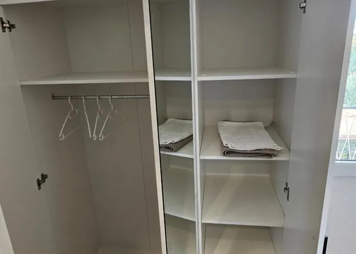 Appartement Mini House Nikola Duće