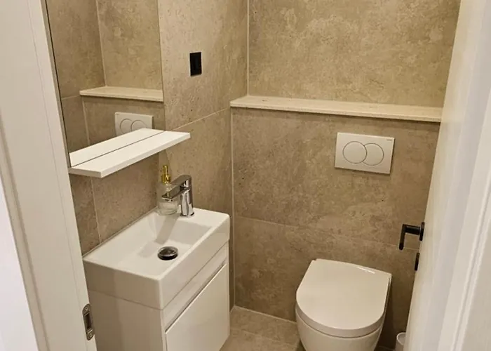 Mini House Nikola