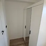 Mini House Nikola *