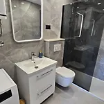 Mini House Nikola