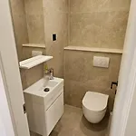 Mini House Nikola