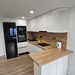 Mini House Nikola Duće