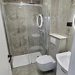 アパート Mini House Nikola *