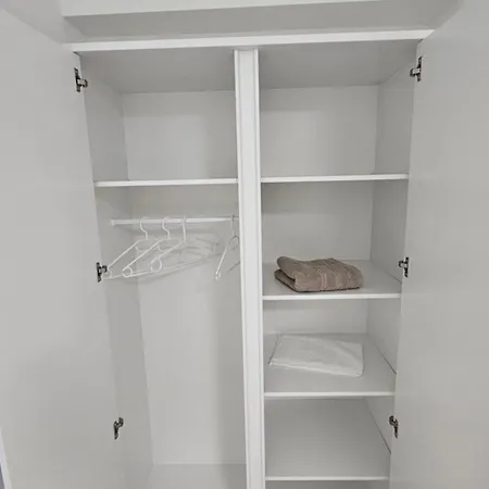 Mini House Nikola *